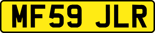 MF59JLR