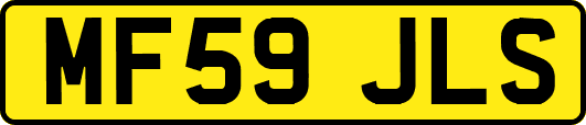 MF59JLS