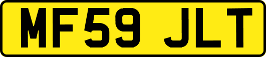 MF59JLT