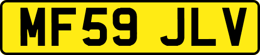 MF59JLV