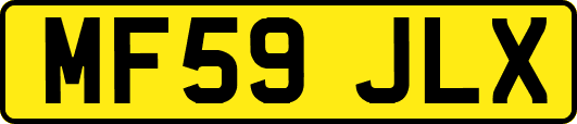 MF59JLX