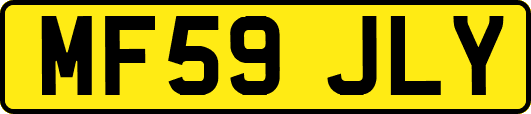 MF59JLY