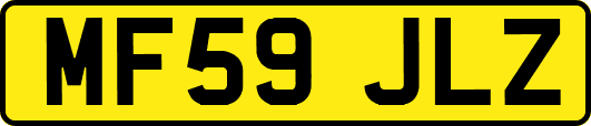 MF59JLZ