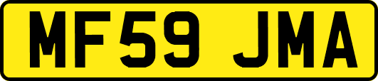 MF59JMA