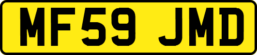 MF59JMD