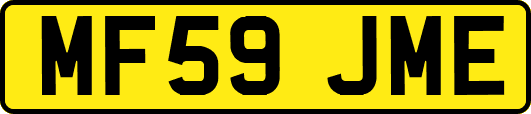 MF59JME