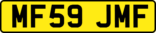 MF59JMF
