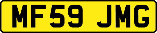 MF59JMG