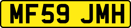 MF59JMH