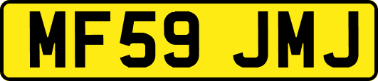 MF59JMJ