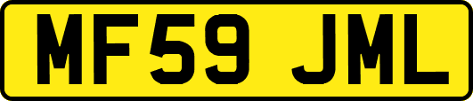 MF59JML