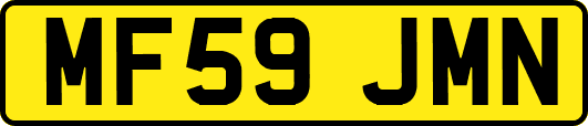 MF59JMN