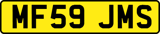 MF59JMS