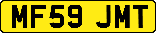 MF59JMT