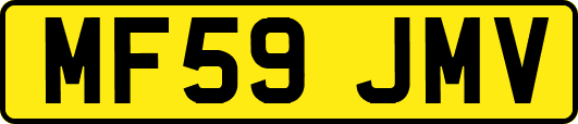 MF59JMV