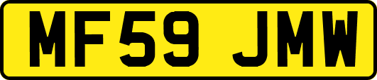 MF59JMW