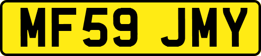 MF59JMY
