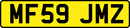 MF59JMZ