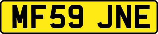 MF59JNE