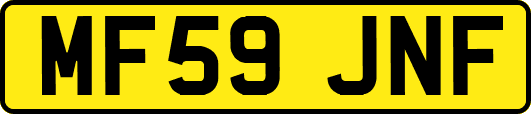 MF59JNF