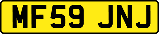 MF59JNJ