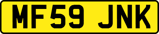 MF59JNK