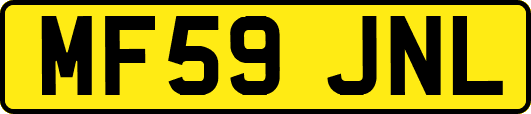 MF59JNL