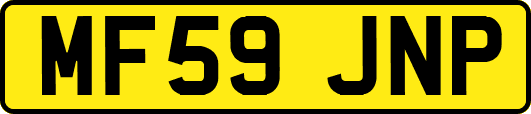 MF59JNP