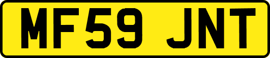 MF59JNT