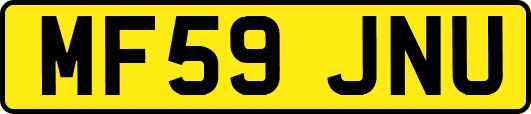 MF59JNU