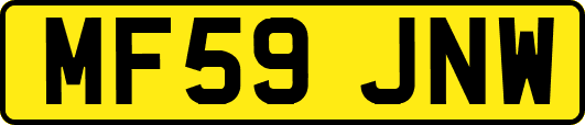 MF59JNW