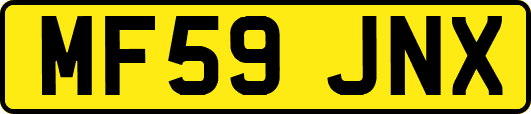 MF59JNX