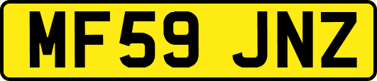 MF59JNZ