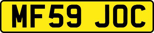 MF59JOC