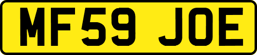 MF59JOE