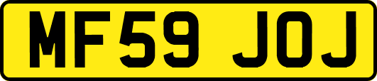 MF59JOJ