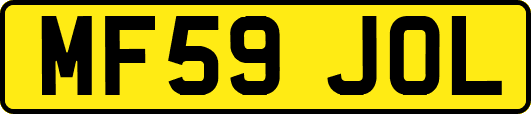 MF59JOL