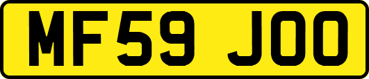MF59JOO