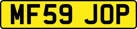 MF59JOP