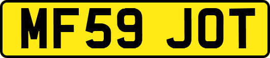 MF59JOT