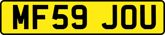 MF59JOU