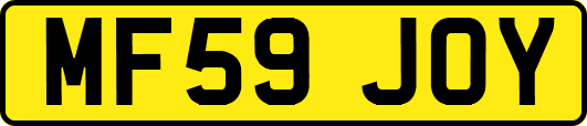 MF59JOY