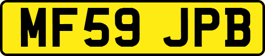 MF59JPB