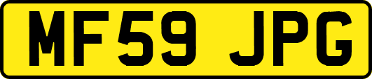 MF59JPG