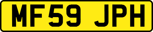 MF59JPH