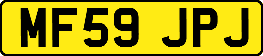 MF59JPJ