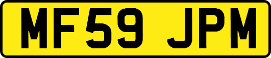 MF59JPM