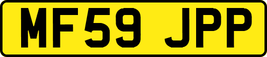 MF59JPP
