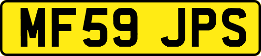 MF59JPS