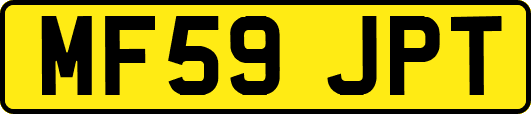 MF59JPT
